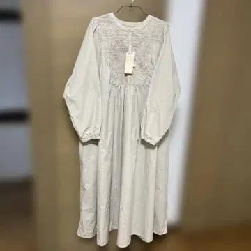 스튜디오 클립 원피스