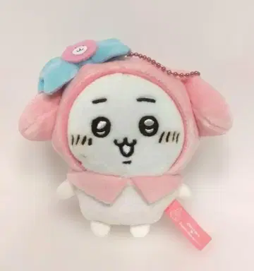 치이카와 마이멜로디 쁘띠 미니 마스코트 봉제 인형 산리오 2022