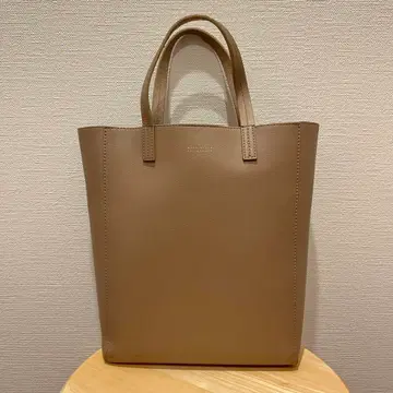 MACKINTOSH PHILOSOPHY 3WAY 토트