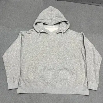 270 INTERIM andPheb 40s after-hood V-V