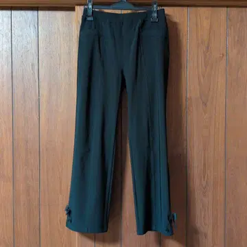 슈퍼 뷰티 42 하이 텐션 팬츠