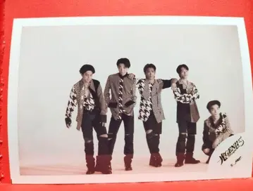 빛 GENJI 사진 67