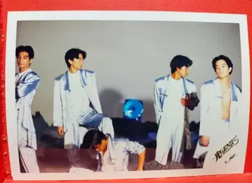 빛 GENJI 사진 68