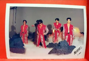 빛 GENJI 사진 70