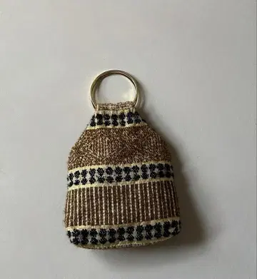 Caterina bertini 카테리나 베르티니 백