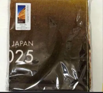 [ 미개봉 새상품 ] 오사카 간사이 만박 타월 대지붕 반지 페이스타월