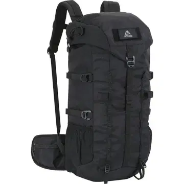 [ 새상품급 ] VASTLAND 아웃도어 백팩 40L
