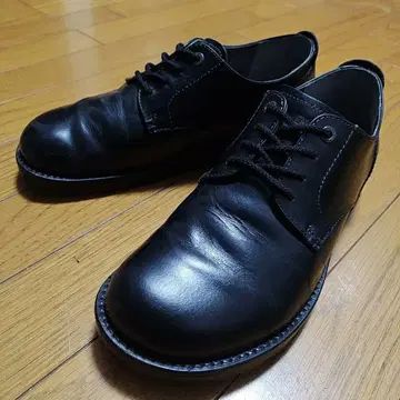 Birkenstock Gilford 길포드 41