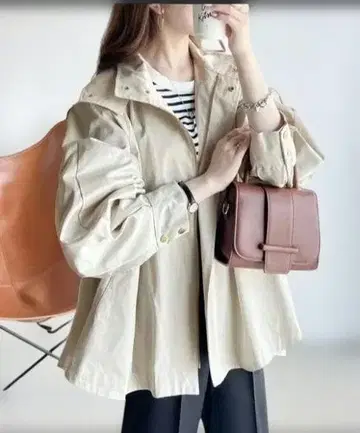 마운틴 후드티