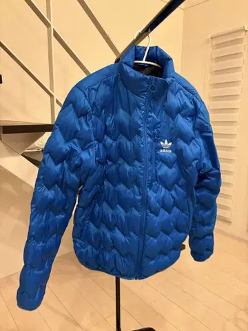 adidas 다운