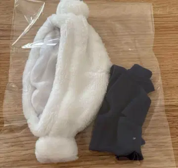 straykids skzoo 팝업 사우나 outfit