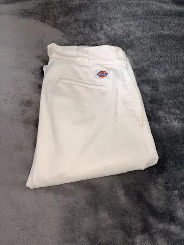 vainl archive dickies w28