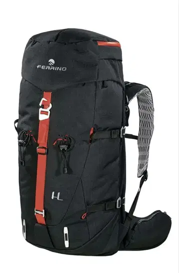 페리노 FERRINO XMT 40+5