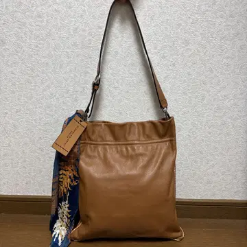 새상품 미사용 지아니카리니 GIANNI CHIARINI 백 정품