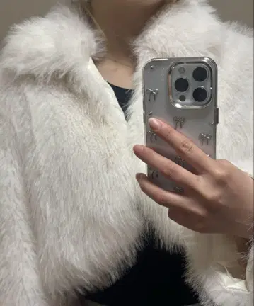 아우터