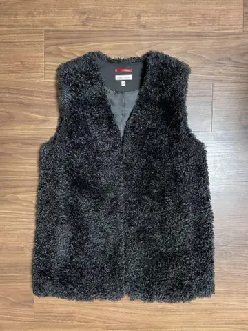 DRESSTERIOR/드레스테리아 보아 베스트