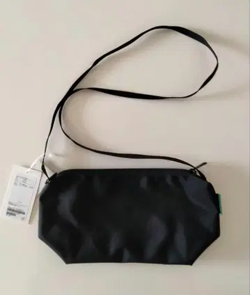새상품 [별주] Herve Chapelier Pochette