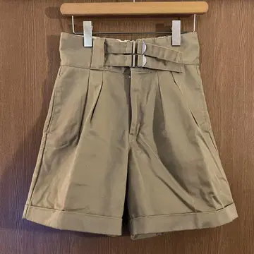 FREAKS STORE 구매 Dickies 숏팬츠