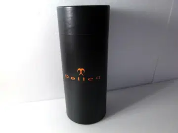 새상품 pelleq 페레 레깅스 스패츠 블랙 ML 사이즈