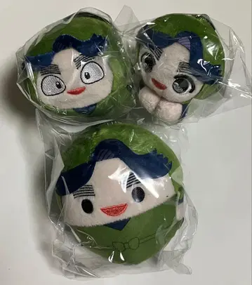 닌타마 란타로 후와 코로링 하구캬라 포테코로 우라카제 토우나이