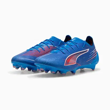 푸마 PUMA 울트라 6 얼티밋 FG 축구 스파이크 ULTRA