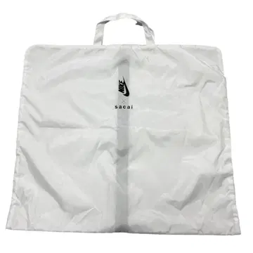 SACAI NIKE 가먼트 케이스 / 사카이 나이키