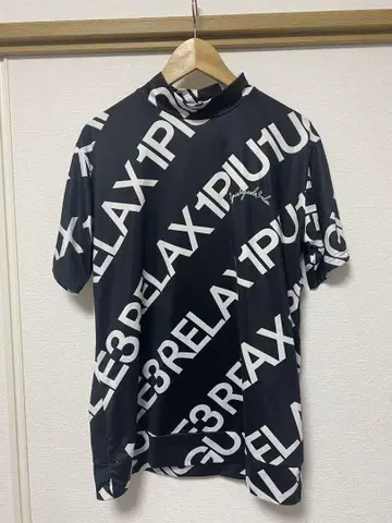 1PIU1UGUALE3 XL