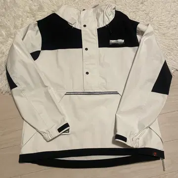[ 즉시 구매 OK ] New Balance 골프웨어 우비