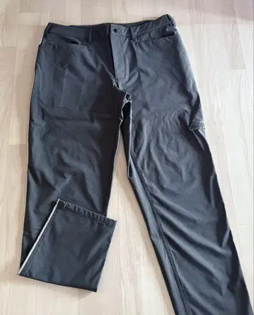 MUTA MARINE 무타 마린 슬림핏 팬츠 사이즈 8(2XL)