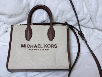 MICHAEL KORS 숄더백 핸드백