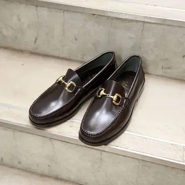 [ ARTESANOS ] 비트 로퍼