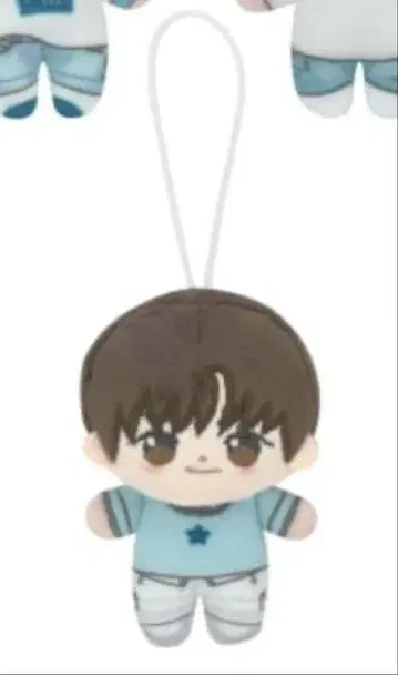 TWS 지훈 호와누이