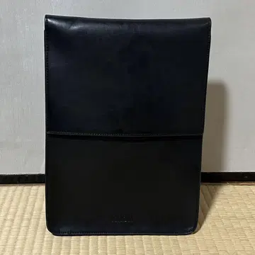 KLON SQUARE LINE 백팩 S 클론 백팩