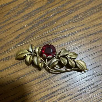 오비 고정 띠 아르데코
