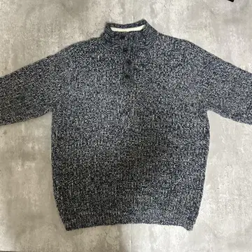 DENVERHAYES 스웨터