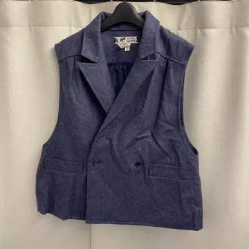 올드 VINTAGE BOUTIQUE kansai 야마모토 간사이 베스트