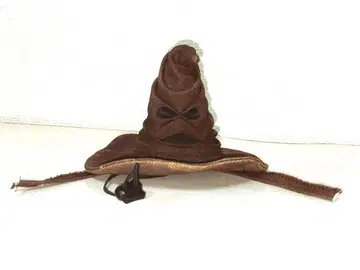 브라이스 분류 모자 해외 작가님 할로윈 핸드메이드