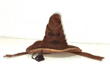 브라이스 분류 모자 해외 작가님 할로윈 핸드메이드