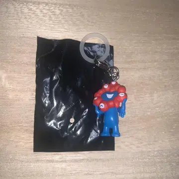 먀쿠먀쿠 메지루시 액세서리 박람회