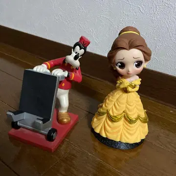 구피 스마트폰 거치대 벨 Qpoket 세트