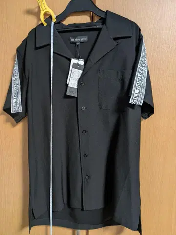 in the attic 참고 가격 22000엔