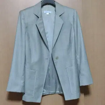 BARNEYS NEW YORK 자켓
