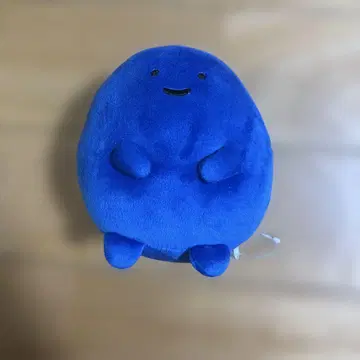오분구 씨와 함께 이름 없는 것 봉제 인형 이름 없는 것