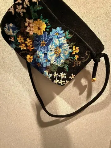 FEILER 사코슈 벨로아