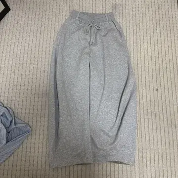 지저인 스웨빵 S