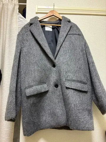 cityshop / 테일러드 자켓