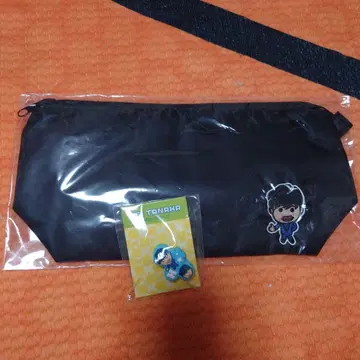 다나카 케이 케이모바 세트