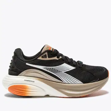 디아도라 ATOMO STAR 아토모 스타 MADE IN ITALY