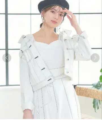 [ 미사용 새상품 ]
