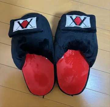 HUNTER x HUNTER 헌터헌터